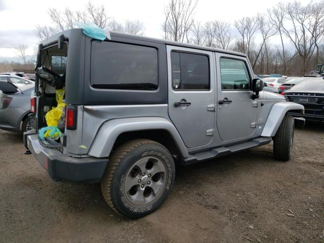1C4BJWEG7HL553902 Jeep Wrangler Unlimited Sahara