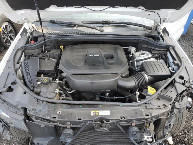 1C4RJEBG1HC793718 Jeep Grand Cherokee Limited
