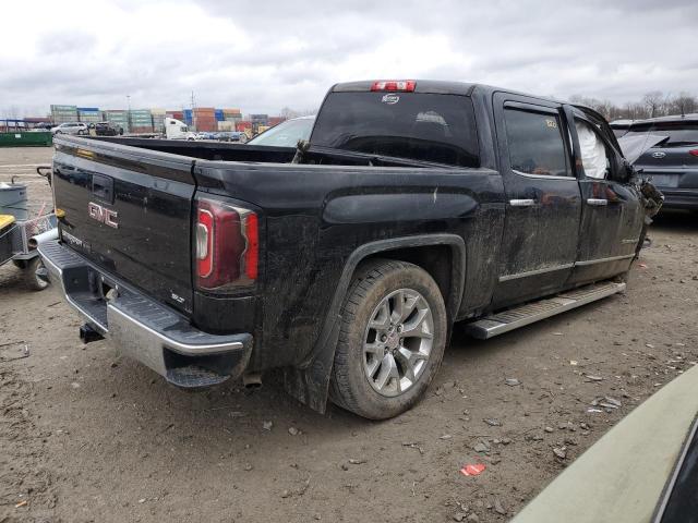 3GTU2NEC9JG120257 GMC Sierra K1500 Slt