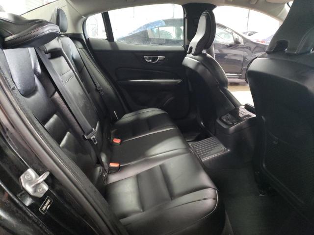 2021 VOLVO S60 T8 REC 7JRBR0FZXMG103123