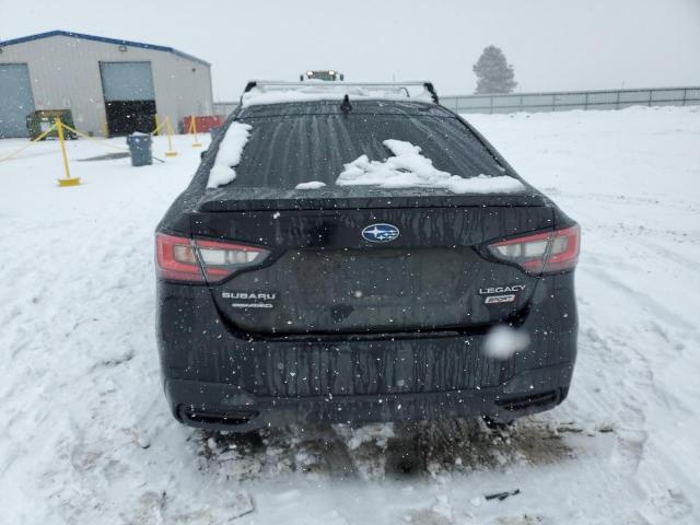 4S3BWAG60L3007119 Subaru Legacy Sport