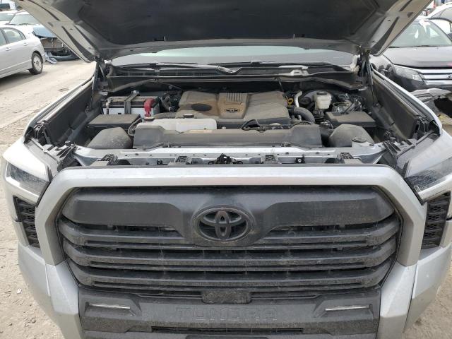 5TFLA5AB9NX010323 Toyota Tundra Crewmax Sr