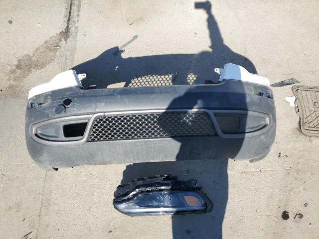 1C4PJMBX5KD391011 Jeep Cherokee Trailhawk