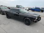 2019 DODGE CHALLENGER 2C3CDZAGXKH563528 3