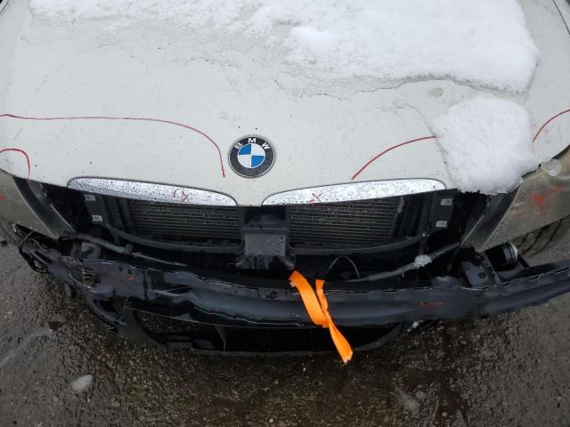 WBAVD33586KV60748 BMW 330 XI