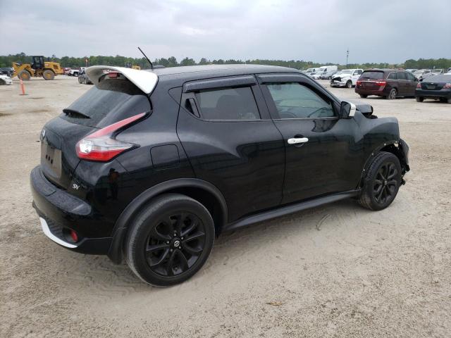 2017 NISSAN JUKE S - JN8AF5MR1HT702464