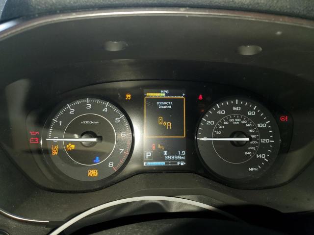 4S3GKAD6XJ3619105 Subaru Impreza Premium Plus