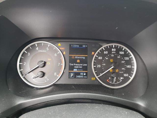 3N1AB8BV4LY225895 Nissan SENTRA S