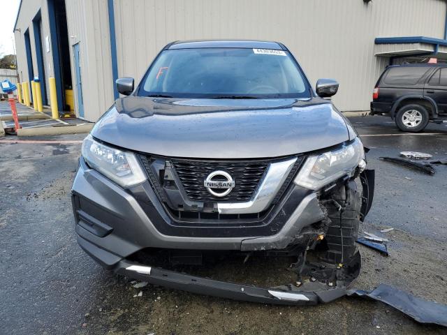 KNMAT2MT4HP506963 Nissan ROGUE S