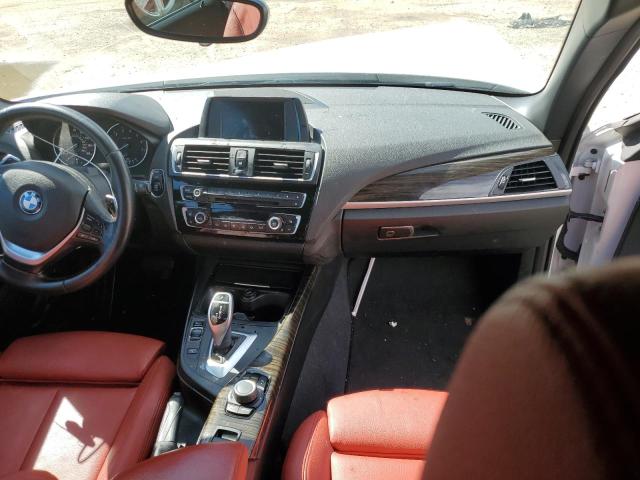 2017 BMW 230I - WBA2K9C30HV647460