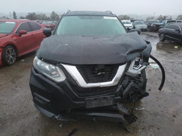 KNMAT2MT9JP500565 Nissan ROGUE S