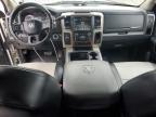 2014 Dodge RAM 2500 SLT