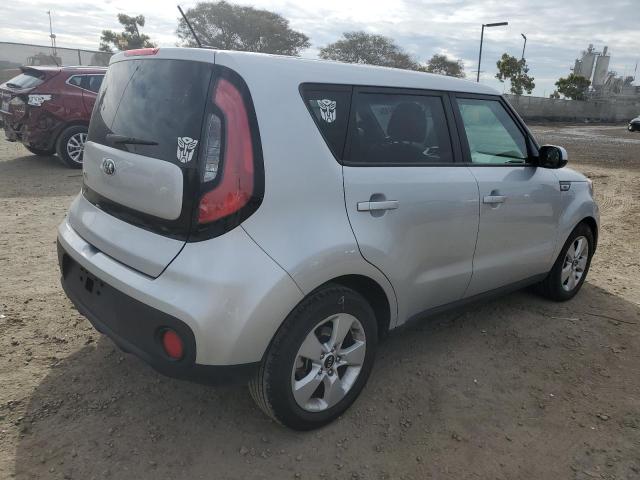 KNDJN2A24H7474621 KIA Soul