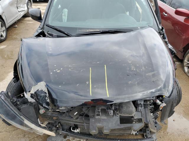 3N1CP5CU6KL522595 Nissan KICKS S