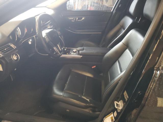WDDHF8JB2EA896261 Mercedes-Benz E 350 4matic