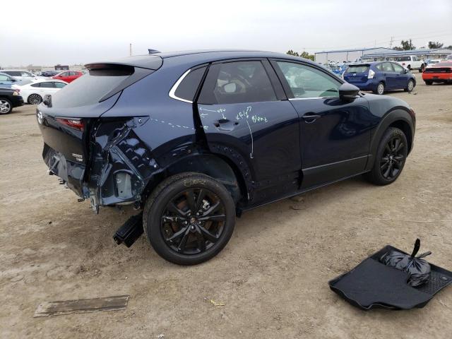 2022 MAZDA CX-30 PREM - 3MVDMBEY7NM421328