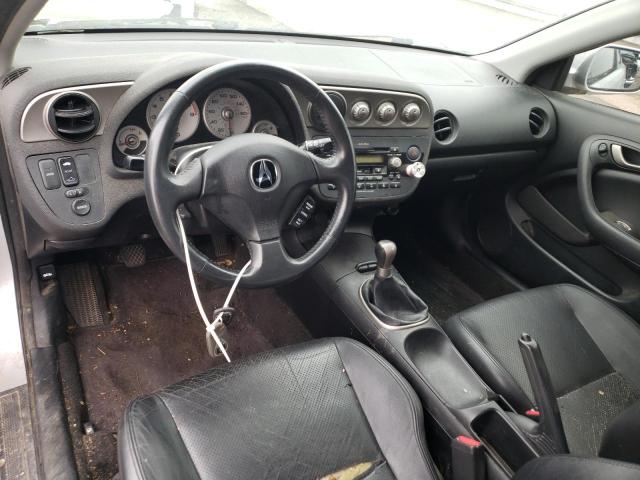 JH4DC53012C011526 Acura RSX TYPE-S