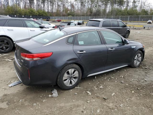 KNAGT4LE8H5008945 KIA OPTIMA HYBRID