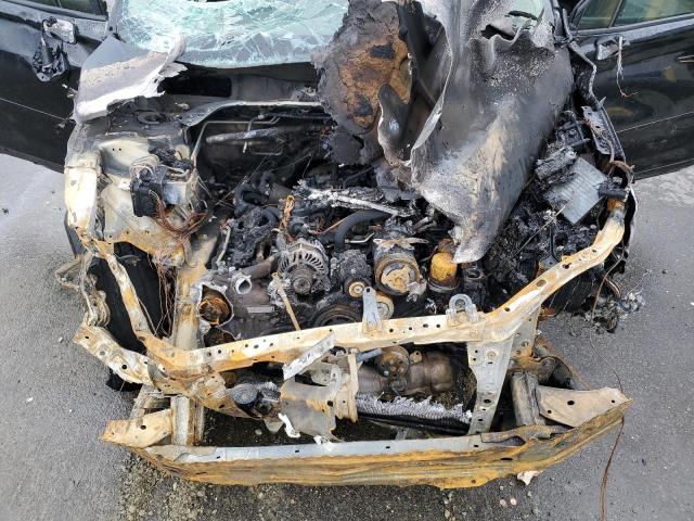 JF2SKAJC5LH451840 Subaru Forester Premium