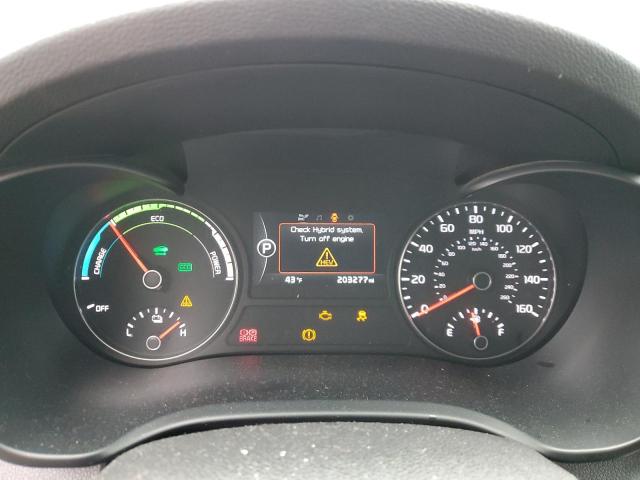 KNAGT4LE8H5008945 KIA OPTIMA HYBRID
