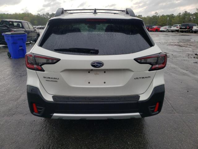 4S4BTANC6N3248151 Subaru Outback Limited