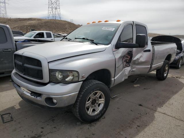 2003 Dodge Ram 3500 ST