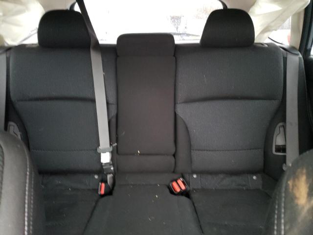WBA2M9C35HV717738 BMW 230xi