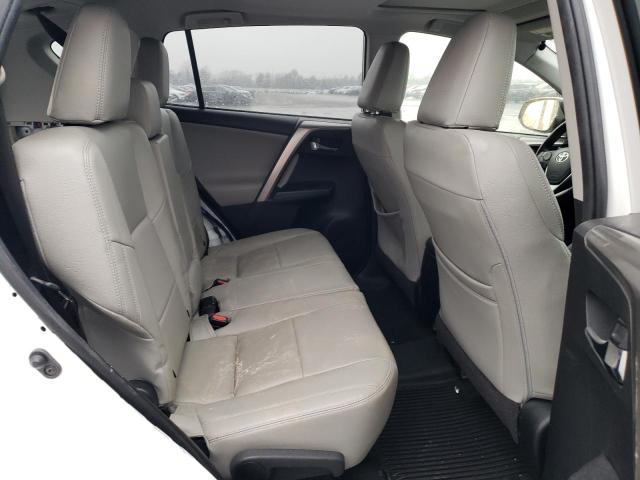 2018 TOYOTA RAV4 ADVEN JTMRFREV5JD243182