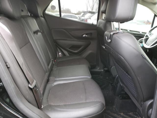 2018 BUICK ENCORE SPO KL4CJ2SB4JB571088