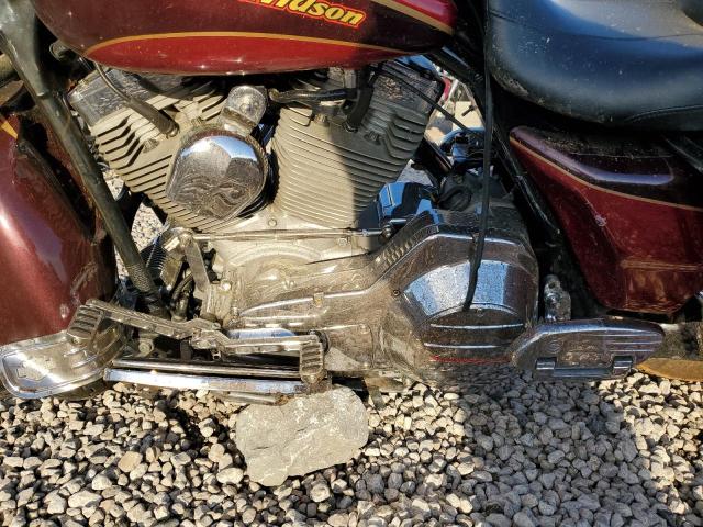2005 HARLEY-DAVIDSON FLHTCSE2 - 1HD1PKE1X5Y953268