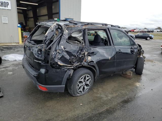 JF2SKAJC5LH451840 Subaru Forester Premium
