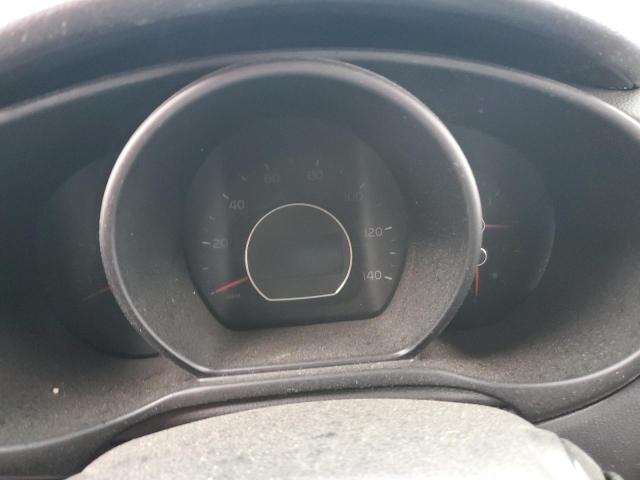 KNDJP3A59G7273063 KIA SOUL +