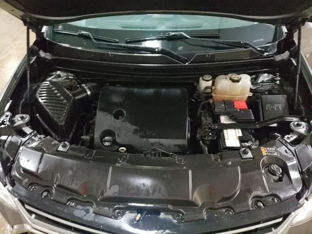 2018 CHEVROLET TRAVERSE L 1GNERHKW3JJ271830
