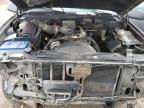 1996 Chevrolet Tahoe K150 5.7L zu verkaufen in Greenwood, NE - Front End