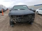 1996 Chevrolet Tahoe K150 5.7L zu verkaufen in Greenwood, NE - Front End