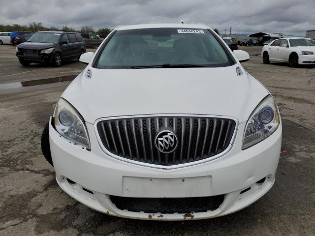 1G4PR5SK9G4150655 Buick Verano Convenience