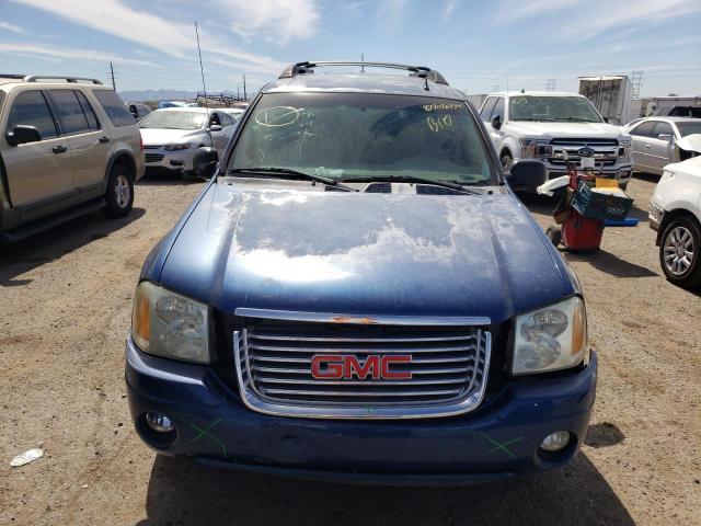 1GKES16SX66160461 GMC ENVOY XL