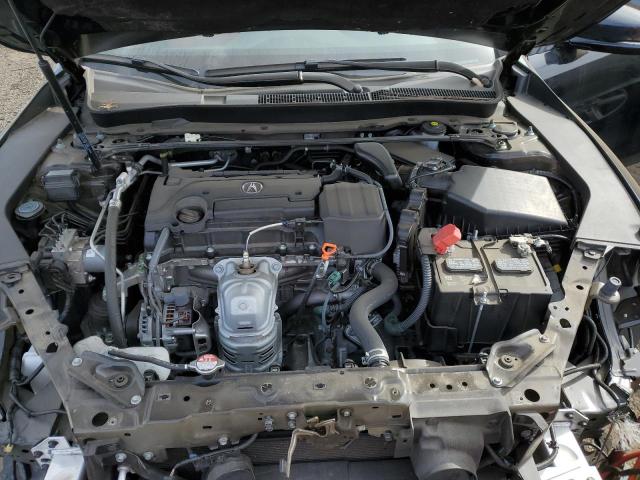 2020 ACURA TLX TECHNO - 19UUB1F68LA015178