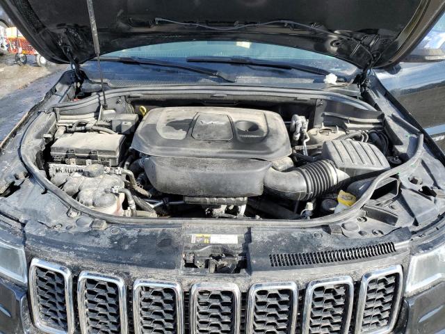 2018 JEEP GRAND CHER - 1C4RJFBG7JC299519
