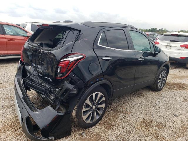 KL4CJESBXMB309517 2021 BUICK ENCORE, photo no. 3