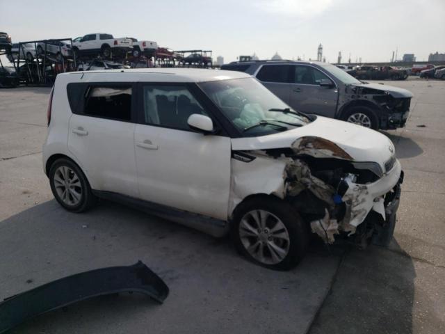 2015 KIA SOUL + - KNDJP3A51F7173330