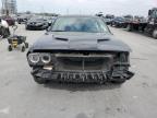 2019 DODGE CHALLENGER 2C3CDZAGXKH563528 4