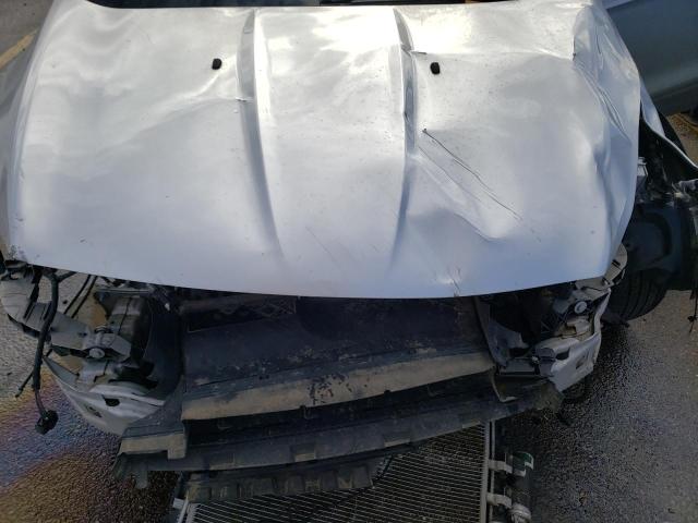 1FMCU9J97EUC06110 Ford Escape Titanium