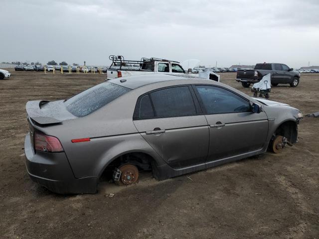 19UUA662X8A029880 Acura TL