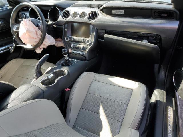 2015 FORD MUSTANG GT 1FA6P8CF7F5350358