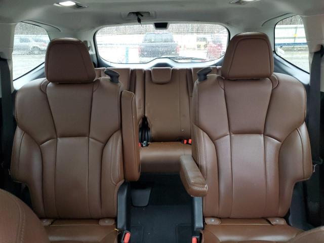 4S4WMARD0K3457091 Subaru Ascent
