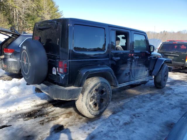 1C4BJWEG1FL736502 Jeep Wrangler Unlimited Sahara