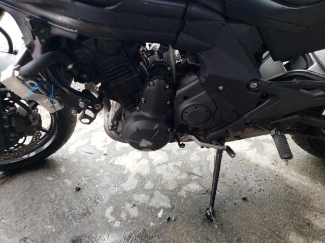 2015 KAWASAKI NINJA - JKAEXEE14FDA19908