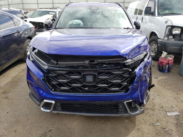 2023 HONDA CR-V SPORT 7FARS6H9XPE004452