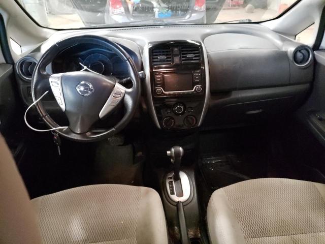 3N1CE2CP2GL385189 Nissan Versa Note S
